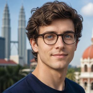 Aurélien Lepic