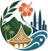 Voyage Malaisie