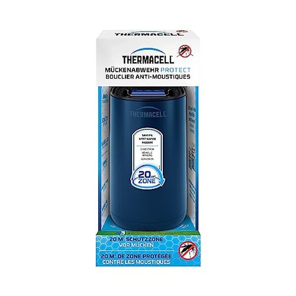 Découvrez notre test complet des diffuseurs Thermacell pour vous protéger efficacement des moustiques. Comparaison, avantages et conseils d'utilisation pour un confort optimal en extérieur.