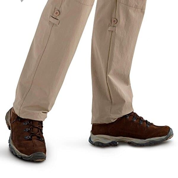 Découvrez notre test détaillé des chaussures de randonnée Meindl Ohio 2 GTX : robustesse, confort et performance pour vos sorties en montagne. 