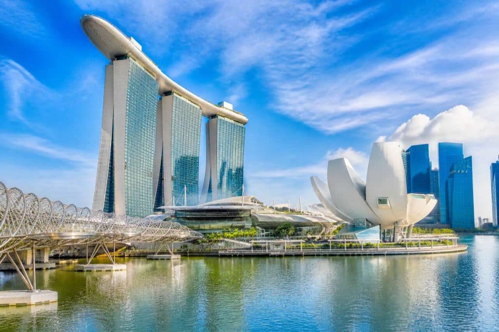 Singapour et Malaisie : itinéraire idéal pour un circuit combiné