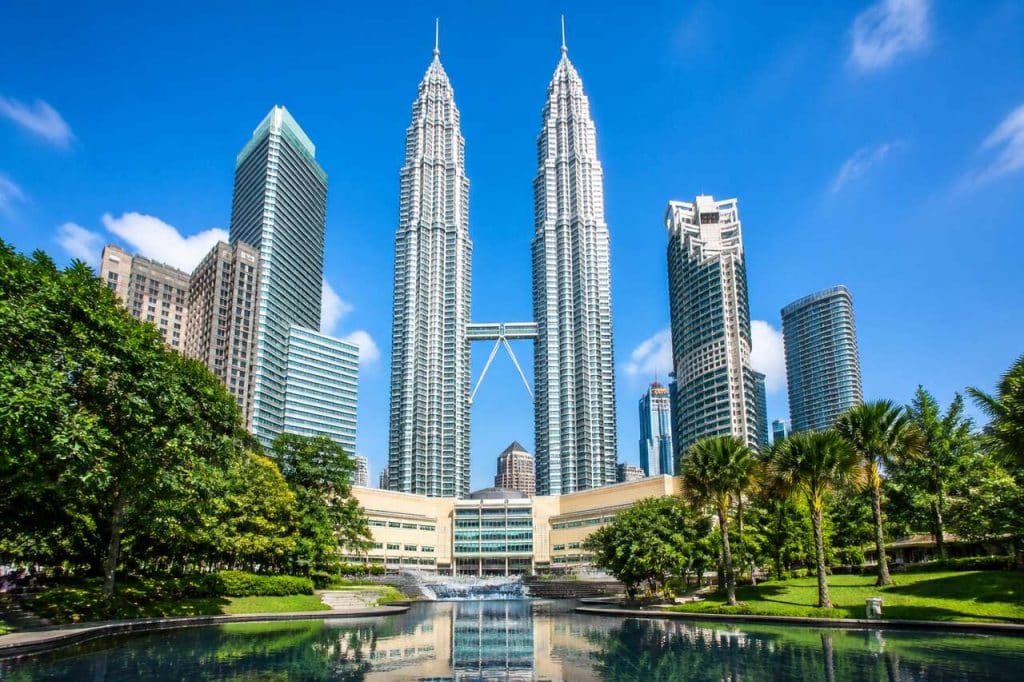 Prix de la location d'un appartement en Malaisie : guide complet pour les expatriés