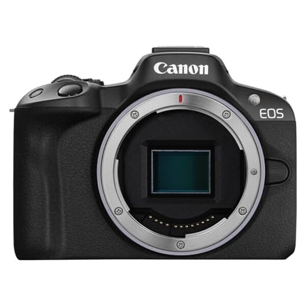 Découvrez notre test détaillé du Canon EOS R50 : performances en vidéo 4K, qualité photo et fonctionnalités avancées de cet hybride performant.