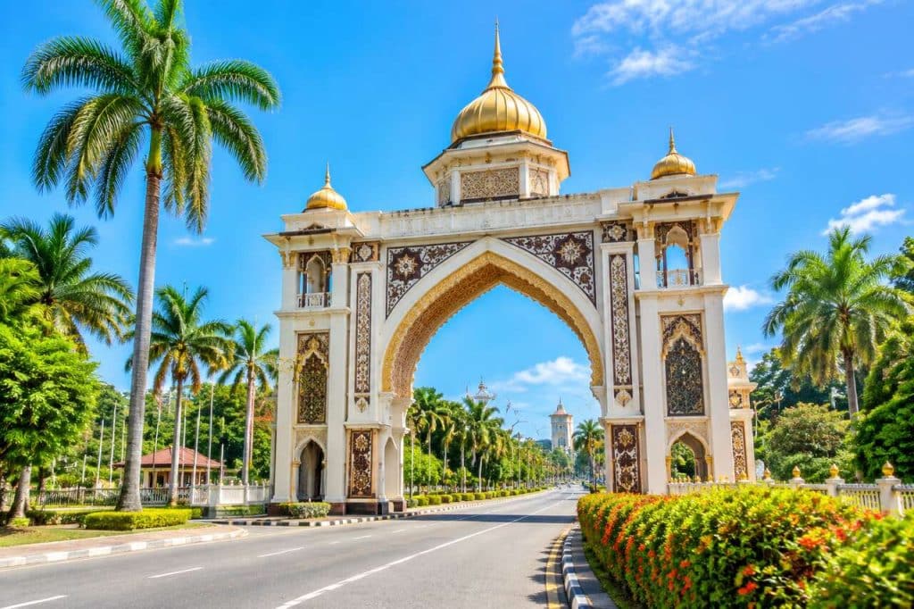 Kota Bahru : guide pour découvrir cette ville de Malaisie