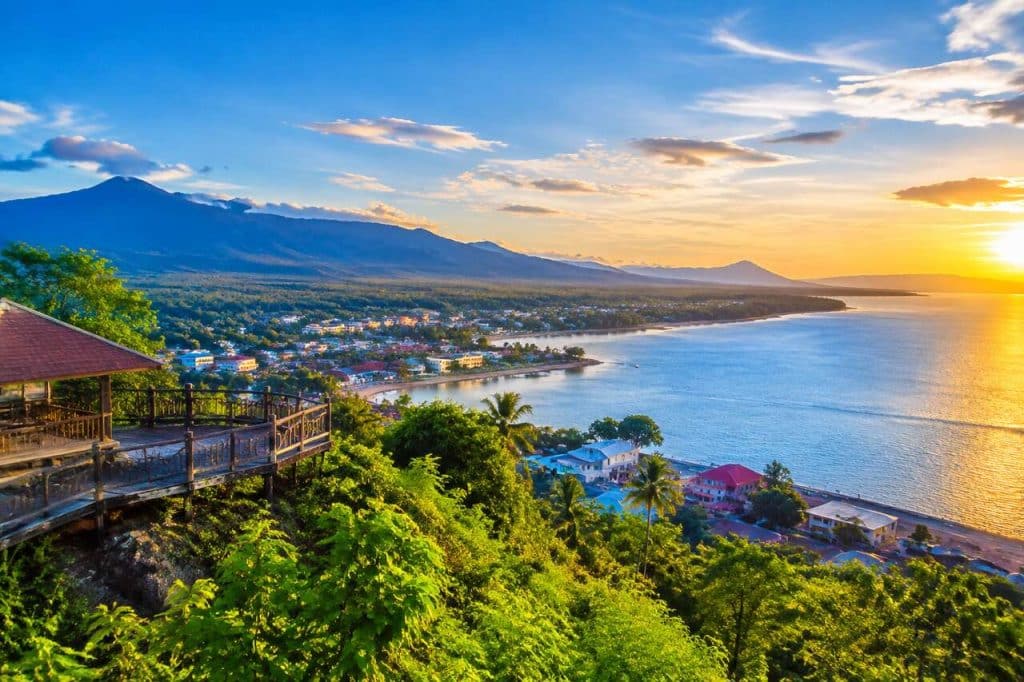 Lahad Datu : guide pour visiter cette ville de Malaisie