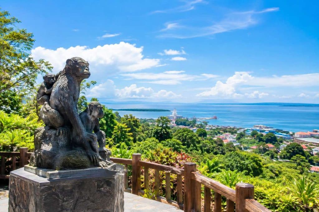 Sandakan : guide complet pour visiter cette perle de la Malaisie